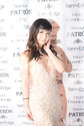 VilleCoverGirl 2016 071