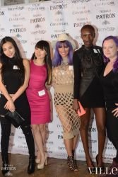 VilleCoverGirl 2016 079