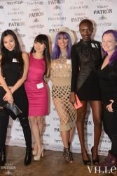 VilleCoverGirl 2016 080