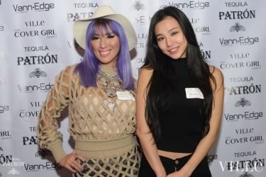 VilleCoverGirl 2016 087