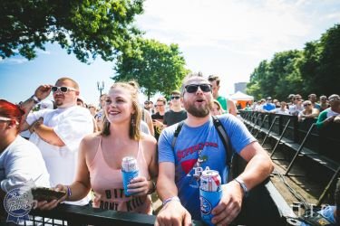 Project Pabst day 1  197