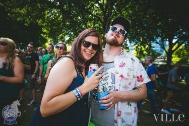 Project Pabst day 1  227