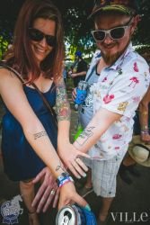 Project Pabst day 1  228