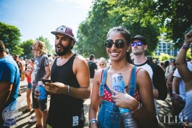 Project Pabst day 1  232