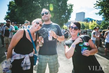 Project Pabst day 1  236