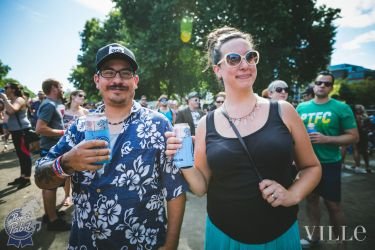 Project Pabst day 1  238