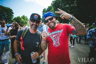 Project Pabst day 1  239
