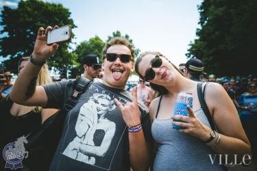Project Pabst day 1  241