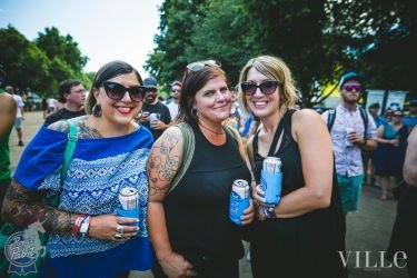 Project Pabst day 1  243