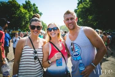 Project Pabst day 1  246