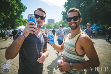 Project Pabst day 1  251