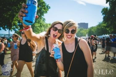 Project Pabst day 1  252