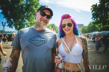 Project Pabst day 1  254