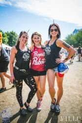 Project Pabst day 1  258