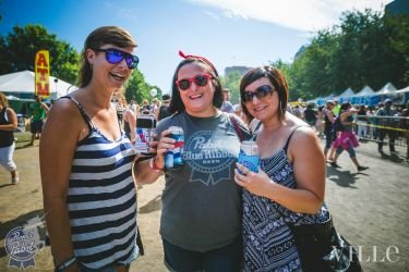 Project Pabst day 1  259