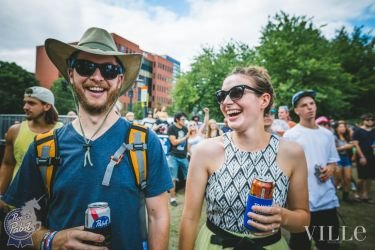Project Pabst day 1  282