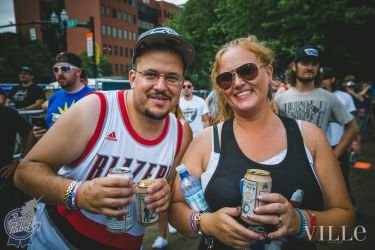Project Pabst day 1  286