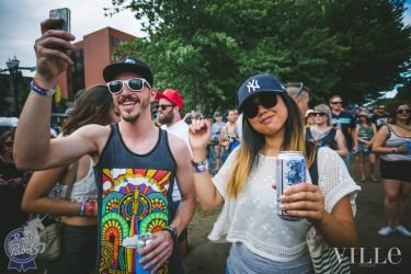 Project Pabst day 1  289