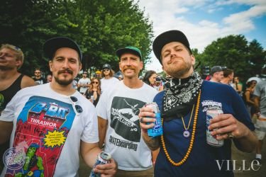 Project Pabst day 1  295