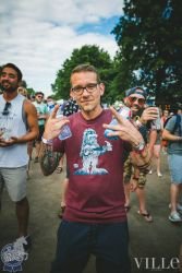 Project Pabst day 1  307