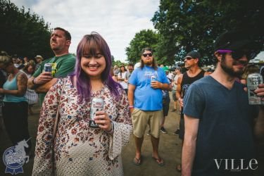 Project Pabst day 1  308