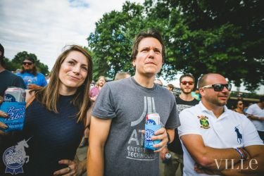 Project Pabst day 1  309