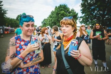 Project Pabst day 1  313