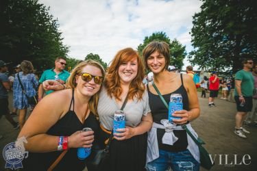 Project Pabst day 1  314