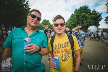 Project Pabst day 1  315