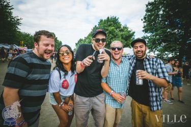 Project Pabst day 1  316