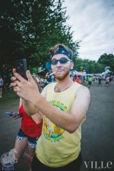Project Pabst day 1  319
