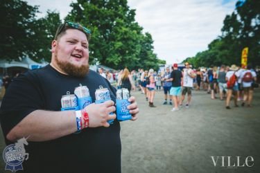 Project Pabst day 1  325