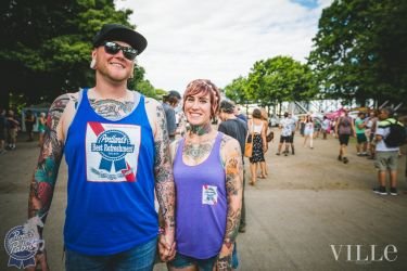 Project Pabst day 1  328