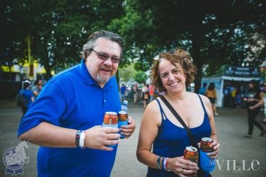 Project Pabst day 1  331