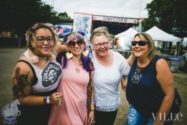 Project Pabst day 1  333