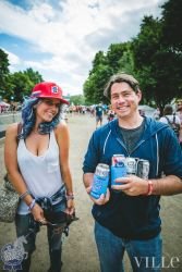 Project Pabst day 1  336
