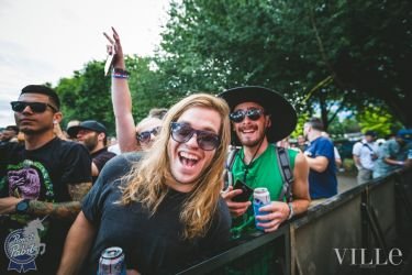 Project Pabst day 1  345