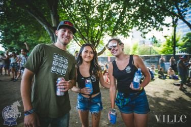 Project Pabst day 1  350
