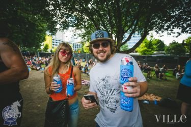 Project Pabst day 1  351