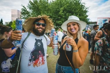 Project Pabst day 1  352