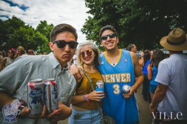 Project Pabst day 1  353