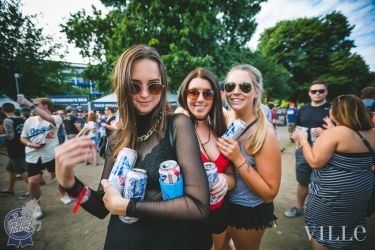 Project Pabst day 1  358