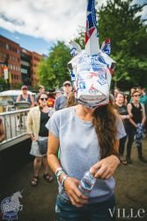 Project Pabst day 1  368