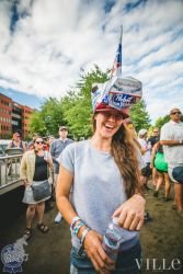 Project Pabst day 1  369