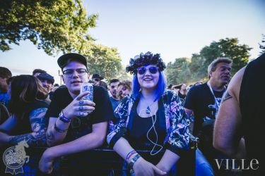 Project Pabst day 1  370