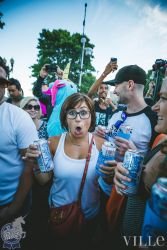 Project Pabst day 1  401