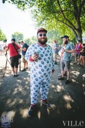 Project Pabst day 2  150