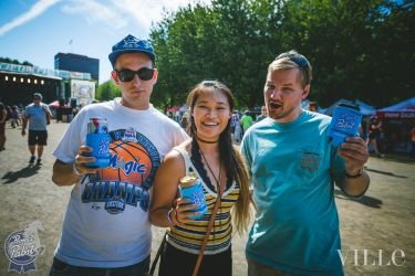 Project Pabst day 2  152