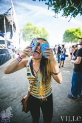 Project Pabst day 2  168