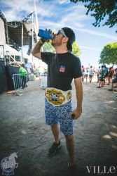 Project Pabst day 2  169